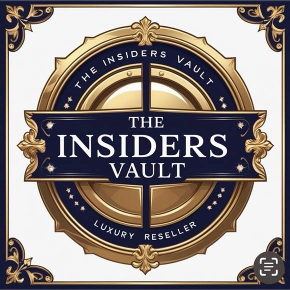 Women’s NEW DKNY Carter Logo Camera Crossbody Bag - Picture 10 of 13